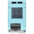 Thermaltake The Tower 100 Mini Turquoise CA-1R3-00SBWN-00 - фото 6