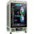 Thermaltake The Tower 200 Matcha Green CA-1X9-00SEWN-00 - фото 1