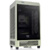 Thermaltake The Tower 200 Matcha Green CA-1X9-00SEWN-00 - фото 3