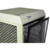 Thermaltake The Tower 200 Matcha Green CA-1X9-00SEWN-00 - фото 6