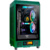 Thermaltake The Tower 200 Racing Green CA-1X9-00SCWN-00 - фото 1