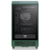 Thermaltake The Tower 200 Racing Green CA-1X9-00SCWN-00 - фото 2