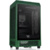 Thermaltake The Tower 200 Racing Green CA-1X9-00SCWN-00 - фото 3