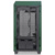 Thermaltake The Tower 200 Racing Green CA-1X9-00SCWN-00 - фото 4