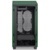 Thermaltake The Tower 200 Racing Green CA-1X9-00SCWN-00 - фото 5