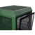 Thermaltake The Tower 200 Racing Green CA-1X9-00SCWN-00 - фото 6