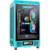 Thermaltake The Tower 200 Turquoise CA-1X9-00SBWN-00 - фото 1