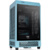 Thermaltake The Tower 200 Turquoise CA-1X9-00SBWN-00 - фото 3