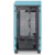 Thermaltake The Tower 200 Turquoise CA-1X9-00SBWN-00 - фото 4