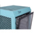 Thermaltake The Tower 200 Turquoise CA-1X9-00SBWN-00 - фото 6