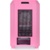 Thermaltake The Tower 300 Bubble Pink CA-1Y4-00SAWN-00 - фото 4