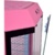 Thermaltake The Tower 300 Bubble Pink CA-1Y4-00SAWN-00 - фото 6