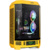 Thermaltake The Tower 300 Bumblebee CA-1Y4-00S4WN-00 - фото 1