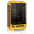 Thermaltake The Tower 300 Bumblebee CA-1Y4-00S4WN-00 - фото 3