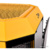 Thermaltake The Tower 300 Bumblebee CA-1Y4-00S4WN-00 - фото 6