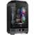 Thermaltake The Tower 300 CA-1Y4-00S1WN-00 - фото 1