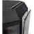 Thermaltake The Tower 300 CA-1Y4-00S1WN-00 - фото 6