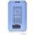 Thermaltake The Tower 300 Hydrangea Blue CA-1Y4-00SFWN-00 - фото 4