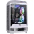 Thermaltake The Tower 300 Limestone CA-1Y4-00SIWN-00 - фото 1