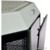 Thermaltake The Tower 300 Matcha Green CA-1Y4-00SEWN-00 - фото 6