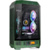 Thermaltake The Tower 300 Racing Green CA-1Y4-00SCWN-00 - фото 1