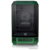 Thermaltake The Tower 300 Racing Green CA-1Y4-00SCWN-00 - фото 2