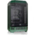 Thermaltake The Tower 300 Racing Green CA-1Y4-00SCWN-00 - фото 3