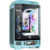 Thermaltake The Tower 300 Turquoise CA-1Y4-00SBWN-00 - фото 1