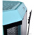 Thermaltake The Tower 300 Turquoise CA-1Y4-00SBWN-00 - фото 6