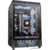 Thermaltake The Tower 500 CA-1X1-00M1WN-00 - фото 1