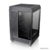 Thermaltake The Tower 500 CA-1X1-00M1WN-00 - фото 6