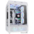 Thermaltake The Tower 500 Snow CA-1X1-00M6WN-00 - фото 1