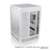 Thermaltake The Tower 500 Snow CA-1X1-00M6WN-00 - фото 5