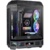 Thermaltake The Tower 600 CA-1Z1-00M1WN-00 - фото 1