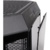 Thermaltake The Tower 600 CA-1Z1-00M1WN-00 - фото 6