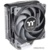 Thermaltake Toughair 310 CL-P074-AL12BL-A - фото 2