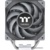 Thermaltake Toughair 510 CL-P075-AL12BL-A - фото 1