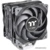 Thermaltake Toughair 510 CL-P075-AL12BL-A - фото 2