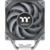 Thermaltake TougHair 510 - фото 1