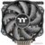 Thermaltake Toughair 710 CL-P110-CA14GM-A - фото 2