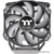 Thermaltake Toughair TRX40 CL-P095-PL14BL-A - фото 1