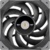 Thermaltake ToughFan 12 2-Fan Pack CL-F082-PL12BL-A - фото 2