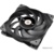 Thermaltake ToughFan 12 2-Fan Pack CL-F082-PL12BL-A - фото 3