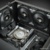 Thermaltake ToughFan 12 2-Fan Pack CL-F082-PL12BL-A - фото 5