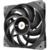 Thermaltake ToughFan 12 CL-F117-PL12BL-A - фото 1