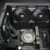 Thermaltake ToughFan 12 CL-F117-PL12BL-A - фото 5