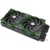 Thermaltake ToughFan 12 Racing Green CL-F117-PL12RG-A - фото 5