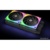 Thermaltake ToughFan 12 RGB 3-Fan Pack CL-F135-PL12SW-A - фото 4