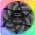 Thermaltake ToughFan 12 RGB High (3-Fan Pack) - фото 2