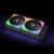 Thermaltake ToughFan 12 RGB High (3-Fan Pack) - фото 4